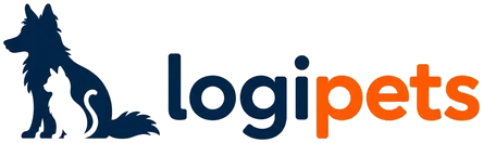 logipets